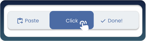 No More Manual Summarizing